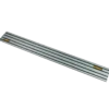 DeWALT DWS5022-XJ styreskinne 1,5m