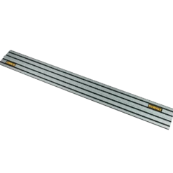 DeWALT DWS5022-XJ styreskinne 1,5m