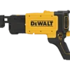 Dewalt gipsskruemaskine magasin