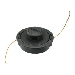 DeWALT græstrimmer spole DT20656-QZ