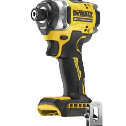 Dewalt 18V slagskruetrækker solo DCF860N-XJ