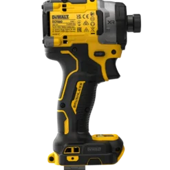 Dewalt 18V slagskruetrækker solo DCF860N-XJ