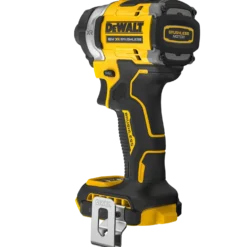 Dewalt 18V slagskruetrækker solo DCF860N-XJ