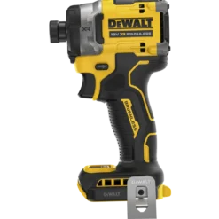 Dewalt 18V slagskruetrækker solo DCF860N-XJ