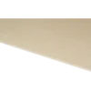DLH Caberwood E1 MDF plade 12x2440x1220 mm