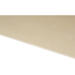 DLH Caberwood E1 MDF plade 12x2440x1220 mm