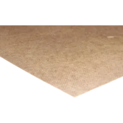 DLH hård træfiberplader industri 3x1220x2440 mm
