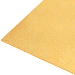 DLH hård træfiberplade 3x610x1220 mm