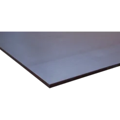 DLH Huskyform FF støbekrydsfinér 1250 x 2500 x 12 mm