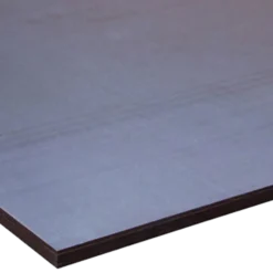 DLH Huskyform FF støbekrydsfinér 1250x2500x9 mm