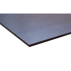 DLH Støbekrydsfiner t/engangsstøbning 18x1250x2500 mm