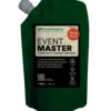 DM Greenkeeping EventMaster – Premium flydende gødning - NMgFe 2-3-1