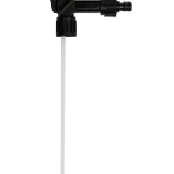 DM Greenkeeping FlowMaster dyse