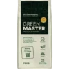DM Greenkeeping GreenMaster premium græsfrø 15 kg