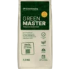 DM Greenkeeping GreenMaster premium græsfrø 7,5 kg