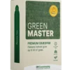 DM Greenkeeping GreenMaster premium græsfrø 0,4 kg