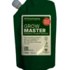 DM Greenkeeping GrowMaster – Premium flydende gødning - NPK 13-1-7