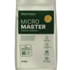 DM Greenkeeping MicroMaster premium gødning 15 kg