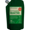 DM Greenkeeping VitaminMaster – Premium flydende vitamingødning