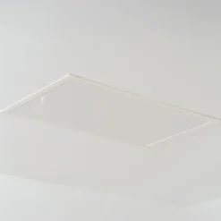 DOLLE clickFIX56 lofttrappe 3-d træstige 67,6x14x117,5 cm
