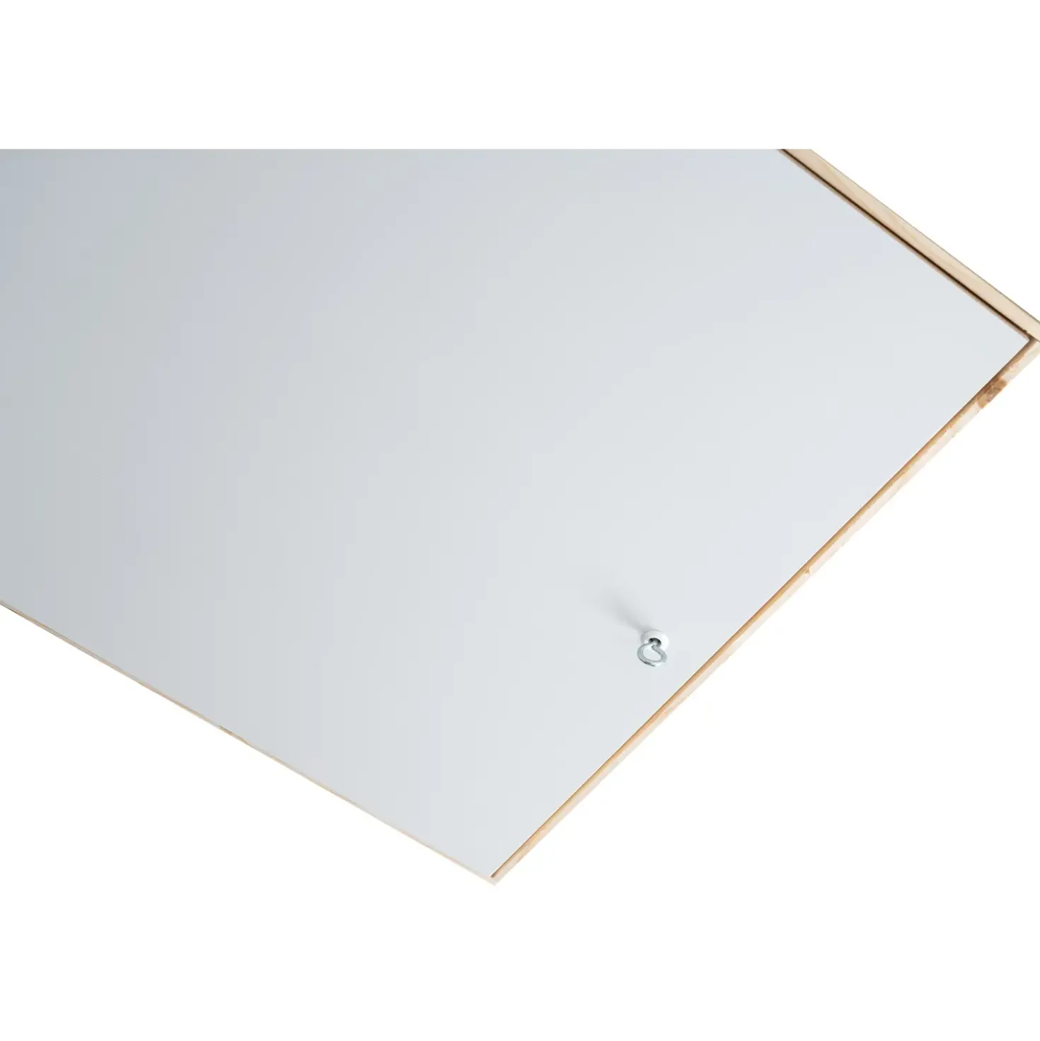 Dolle Timberlex 20 lofttrappe 3-delt 58x118 cm.