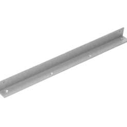 Dorma montagevinkel TS92/TS93 til G-N sølv