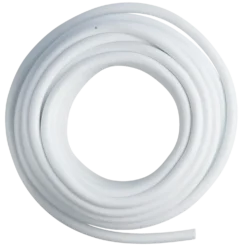 Downlight kabel 10 mtr., hvid