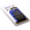 Dremel borsæt 628 HSS 7 dele