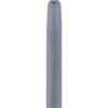 Dremel diamantgraveringsspids nr. 9929