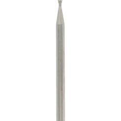 Dremel diamantstift 7103 1,9 mm. 2 stk.