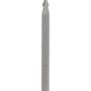 Dremel fræsejern HSS 118JA 3,2 mm. 2 stk.