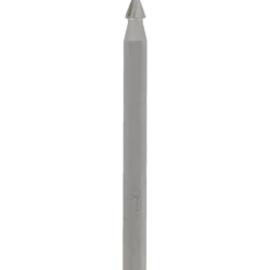 Dremel fræsejern HSS 118JA 3,2 mm. 2 stk.