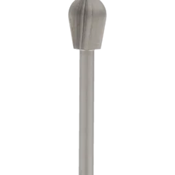 Dremel fræsejern HSS 134JA 7,9 mm. 2 stk.