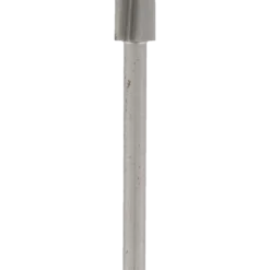 Dremel fræsejern HSS 196JA 5,6 mm. 2 stk.