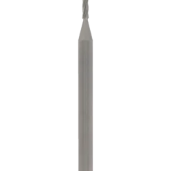 Dremel fræsejern HSS 193JA 2,0 mm. 2 stk.