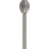 Dremel fræsejern HSS 144JA 7,8 mm. 2 stk.