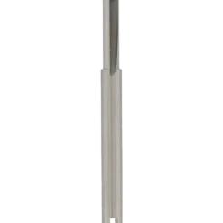 Dremel fræsejern notfræser 650 3,2 mm.