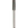 Dremel fræsejern notfræser 652 4,8 mm