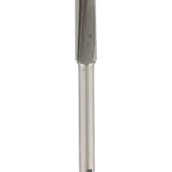 Dremel fræsejern notfræser 652 4,8 mm