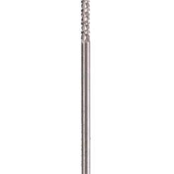Dremel fugefræsebor 570 3,2 mm.