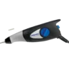 Dremel gravermaskine 290JM