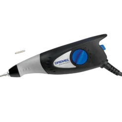 Dremel gravermaskine 290JM