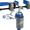 Dremel 3 - i -1 multi-skruestik 2500