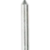 Dremel karbidstift 9924 til Engraver 290 - 3 stk. pakke