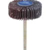 Dremel lamelsliber 502 K80 - 9,5 mm.