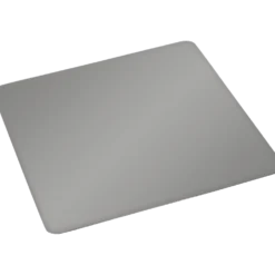 Dremel limmåtte GG40 20x20cm