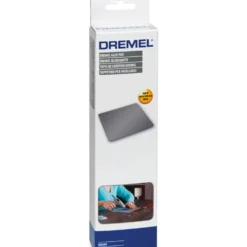 Dremel limmåtte GG40 20x20cm