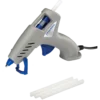 Dremel limpistol 910JA