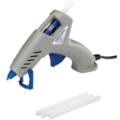 Dremel limpistol 910JA