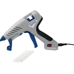 Dremel limpistol 940JA